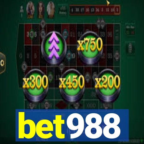 bet988