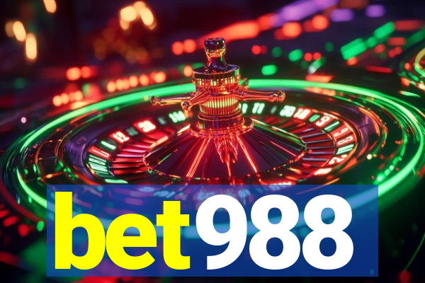 bet988