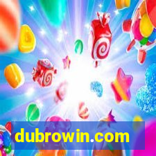 dubrowin.com