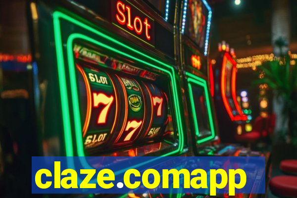 claze.comapp