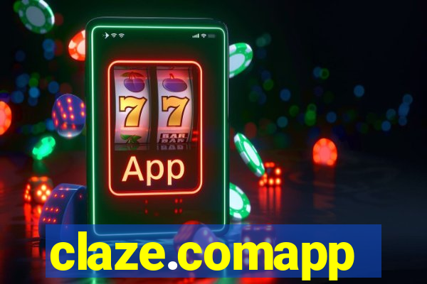 claze.comapp