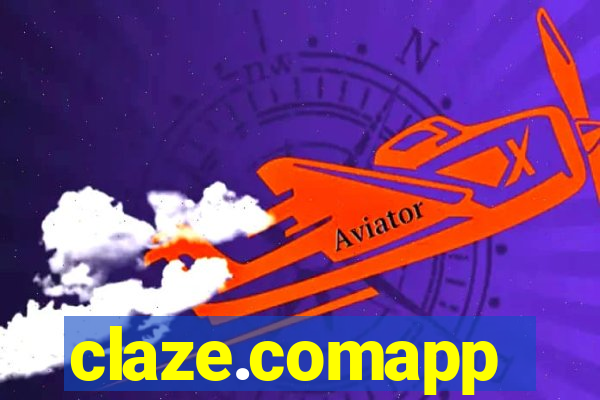 claze.comapp