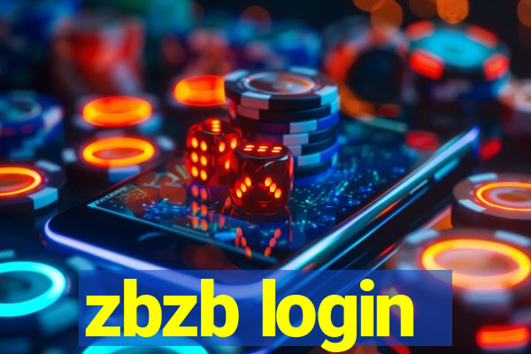 zbzb login