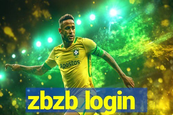 zbzb login