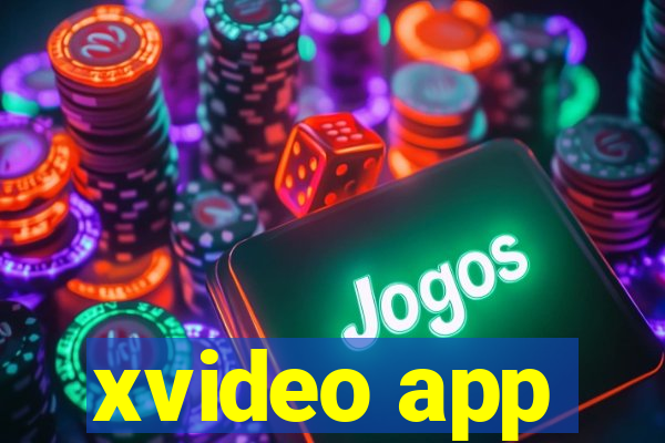 xvideo app