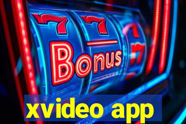 xvideo app