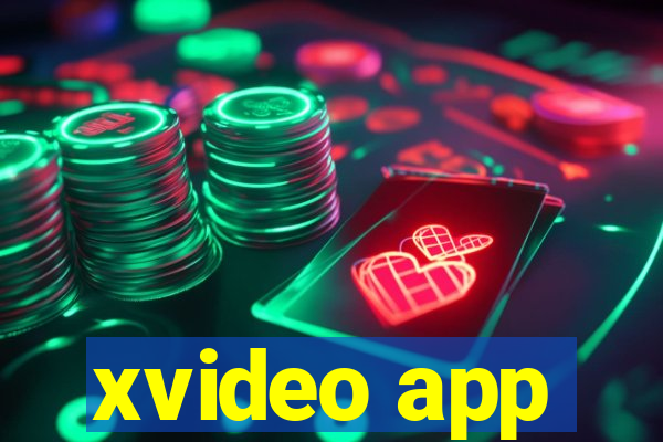 xvideo app