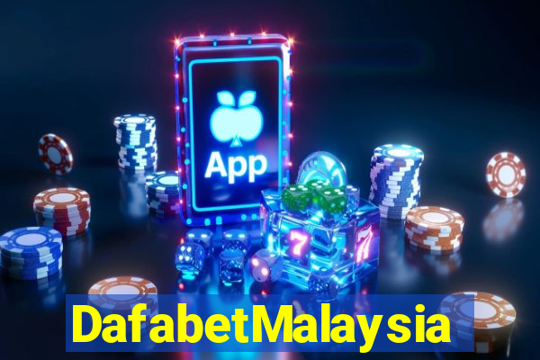 DafabetMalaysia