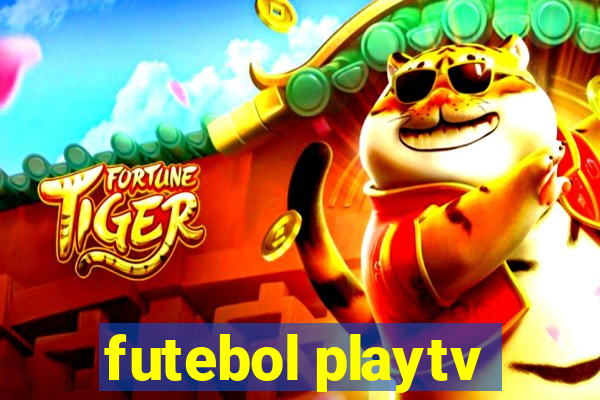 futebol playtv