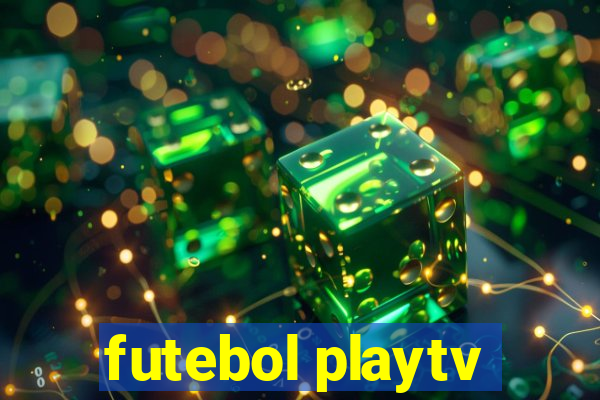 futebol playtv