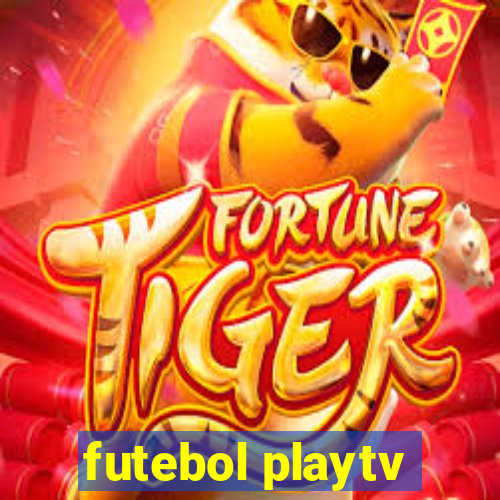 futebol playtv