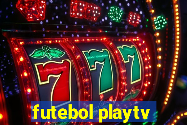 futebol playtv