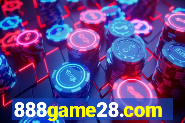 888game28.com