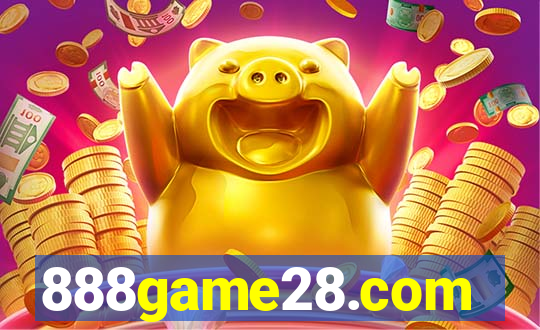 888game28.com