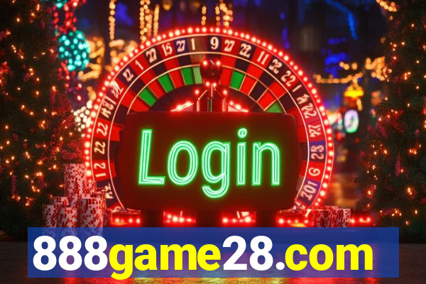 888game28.com