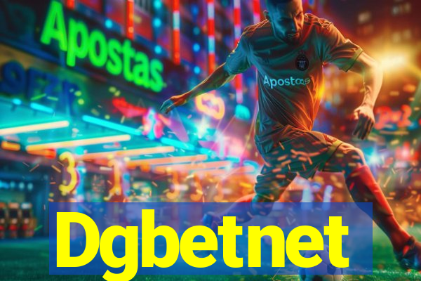 Dgbetnet