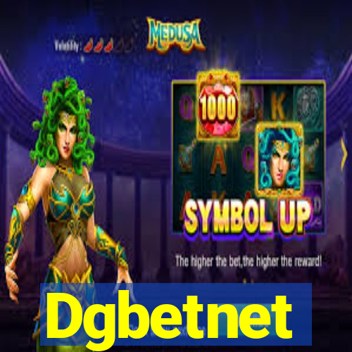 Dgbetnet