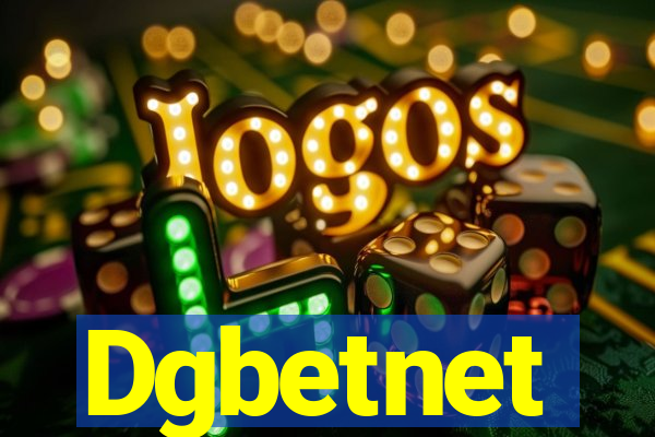 Dgbetnet