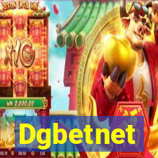 Dgbetnet