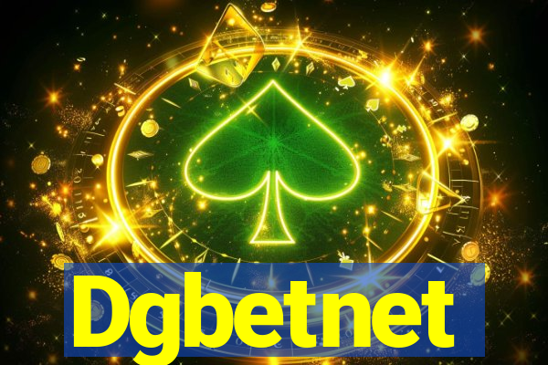 Dgbetnet