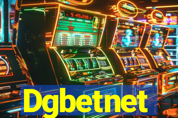 Dgbetnet