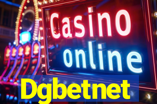 Dgbetnet