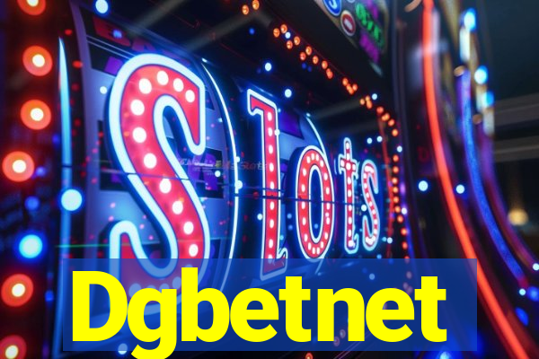 Dgbetnet