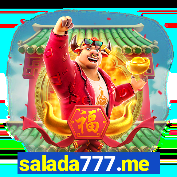 salada777.me