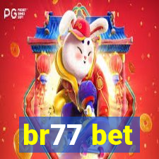 br77 bet