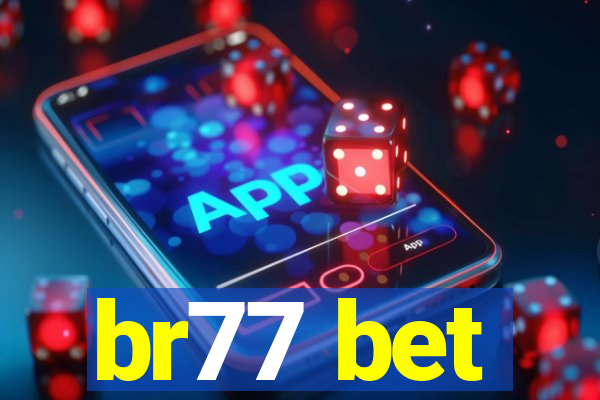 br77 bet