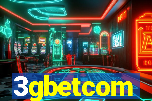 3gbetcom