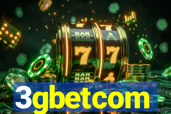 3gbetcom