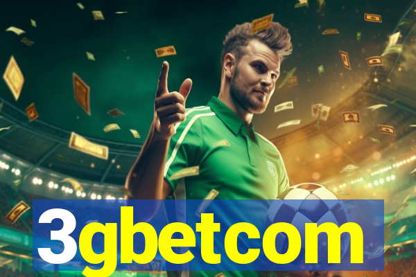 3gbetcom