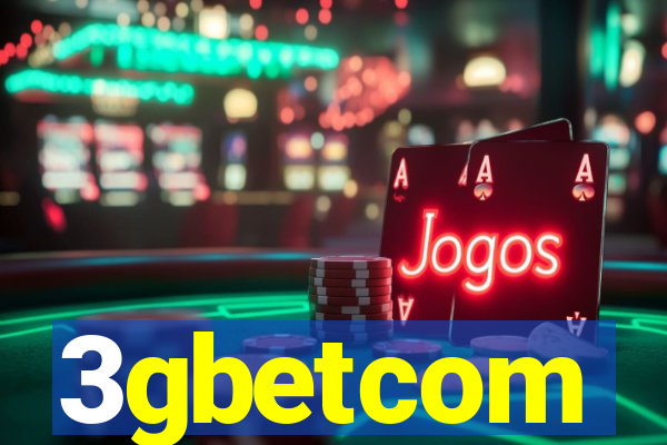 3gbetcom