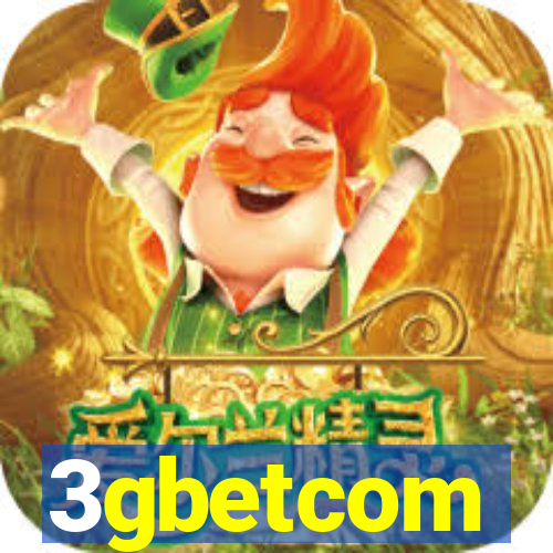 3gbetcom