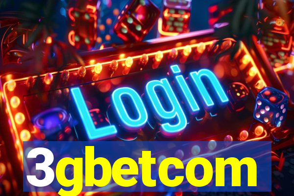 3gbetcom