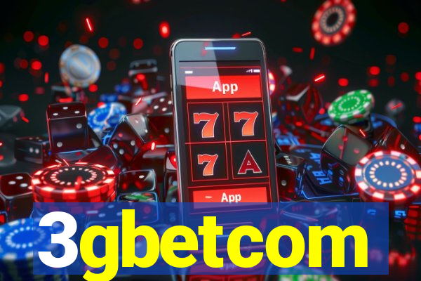 3gbetcom