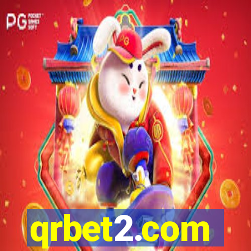 qrbet2.com