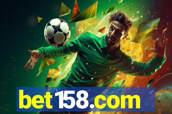 bet158.com