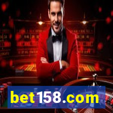 bet158.com