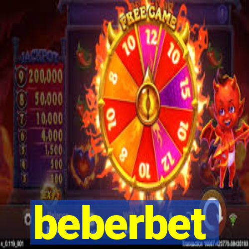 beberbet