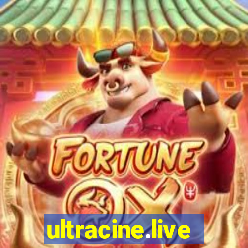 ultracine.live