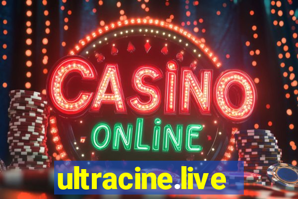 ultracine.live