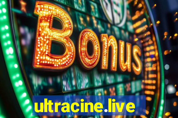 ultracine.live