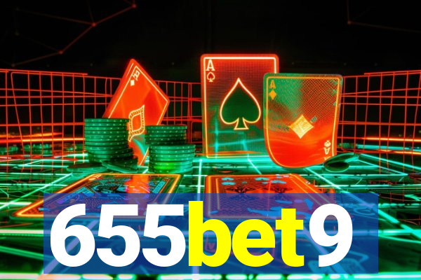 655bet9