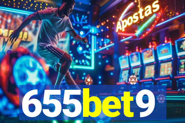 655bet9