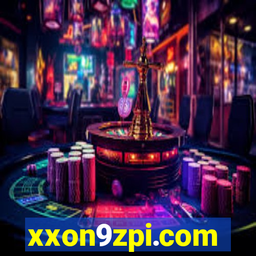 xxon9zpi.com