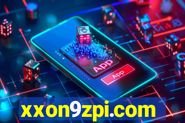 xxon9zpi.com