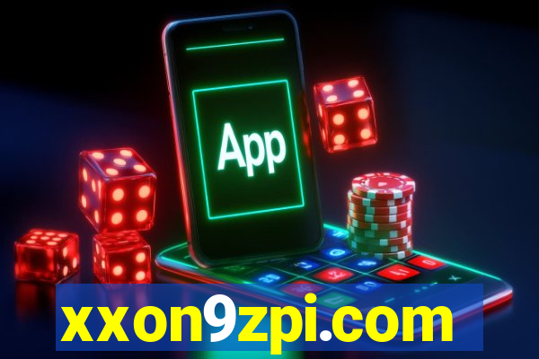 xxon9zpi.com