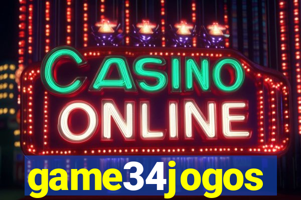 game34jogos